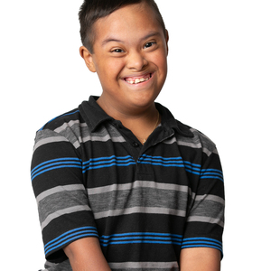 Fundraising Page: Ana maria Martinez